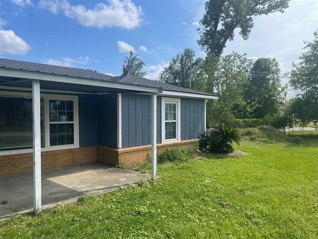 1306 Continental Boulevard, Westlake, LA 70669