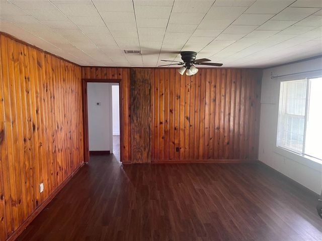 1306 Continental Boulevard, Westlake, LA 70669