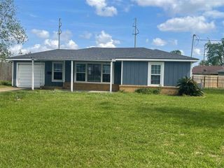 1306 Continental Boulevard, Westlake, LA 70669
