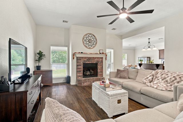 13646 S 86th East Avenue, Bixby, OK 74008
