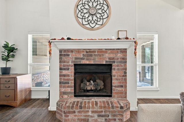 13646 S 86th East Avenue, Bixby, OK 74008