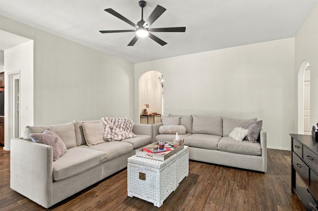 13646 S 86th East Avenue, Bixby, OK 74008