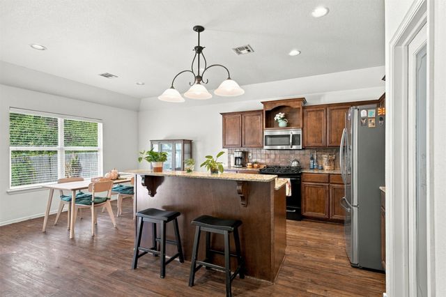 13646 S 86th East Avenue, Bixby, OK 74008