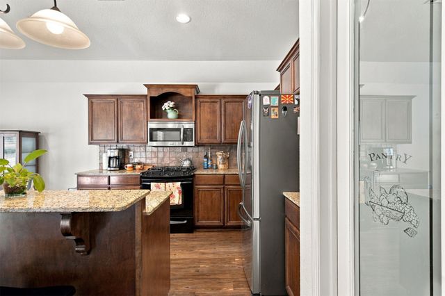 13646 S 86th East Avenue, Bixby, OK 74008