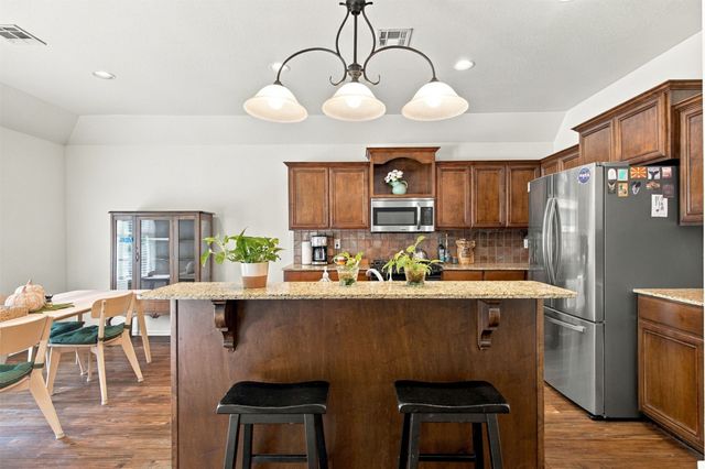 13646 S 86th East Avenue, Bixby, OK 74008