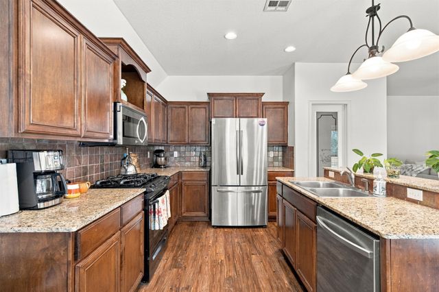 13646 S 86th East Avenue, Bixby, OK 74008