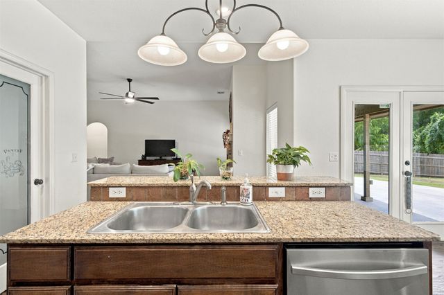 13646 S 86th East Avenue, Bixby, OK 74008