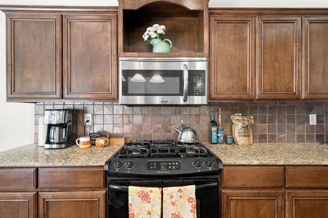 13646 S 86th East Avenue, Bixby, OK 74008