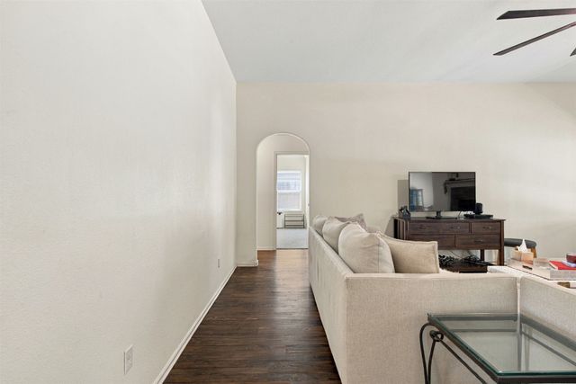 13646 S 86th East Avenue, Bixby, OK 74008
