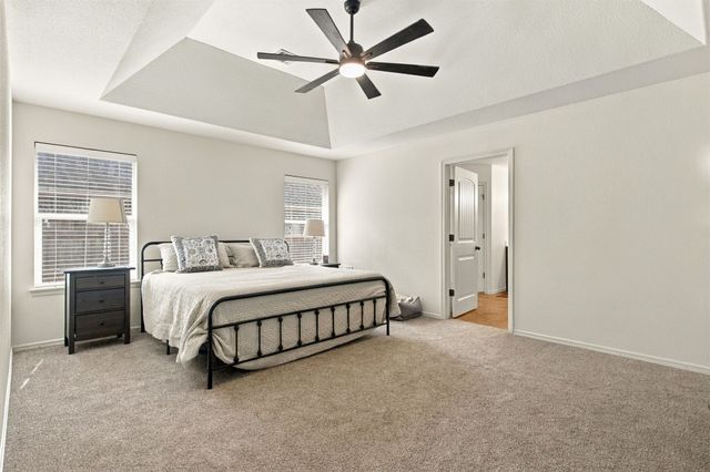 13646 S 86th East Avenue, Bixby, OK 74008