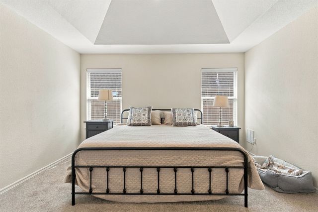 13646 S 86th East Avenue, Bixby, OK 74008
