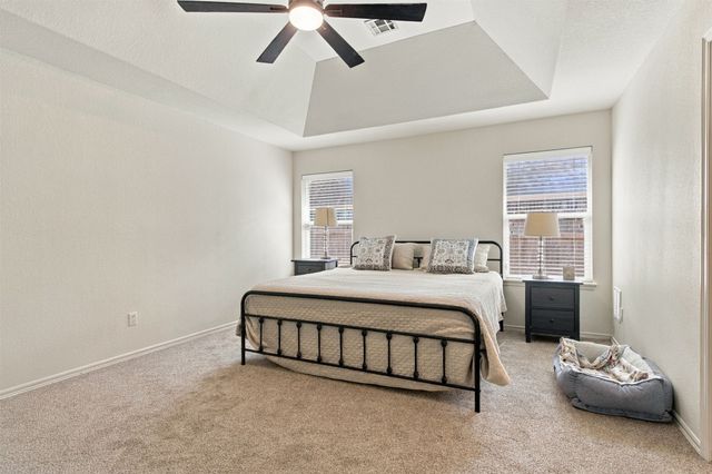 13646 S 86th East Avenue, Bixby, OK 74008
