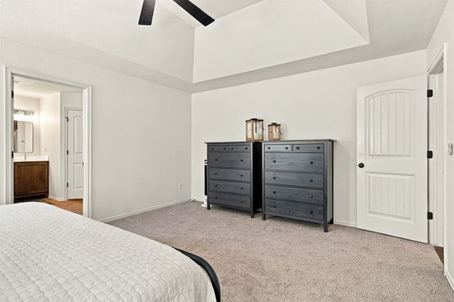 13646 S 86th East Avenue, Bixby, OK 74008
