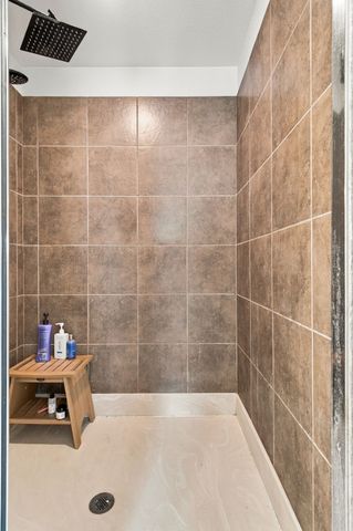 13646 S 86th East Avenue, Bixby, OK 74008