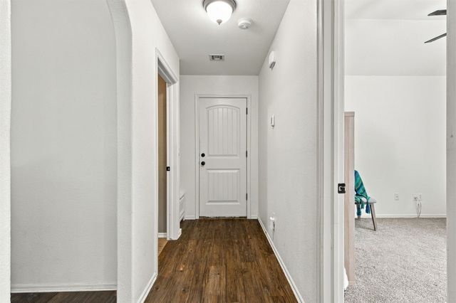 13646 S 86th East Avenue, Bixby, OK 74008