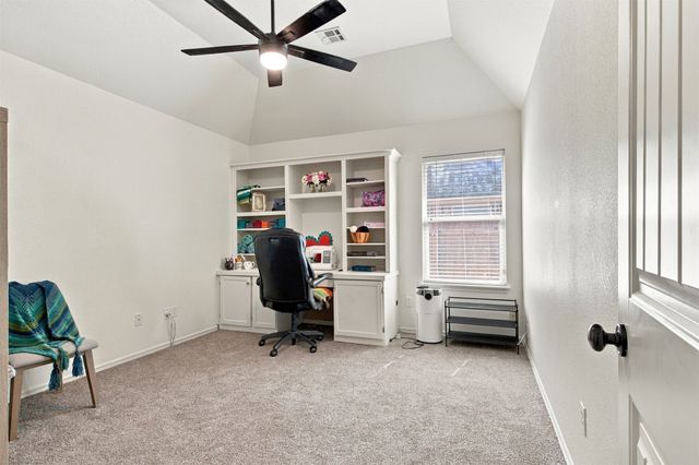 13646 S 86th East Avenue, Bixby, OK 74008