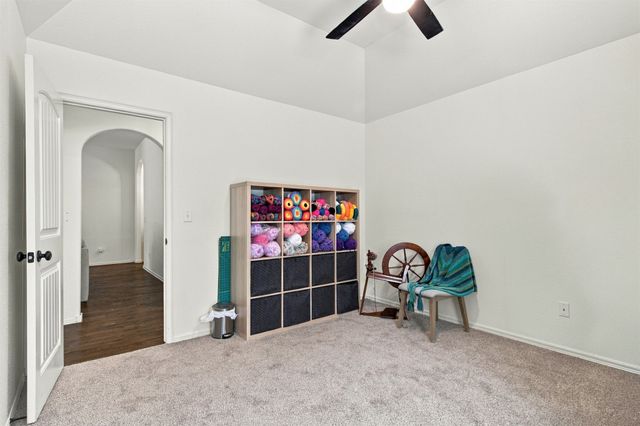 13646 S 86th East Avenue, Bixby, OK 74008