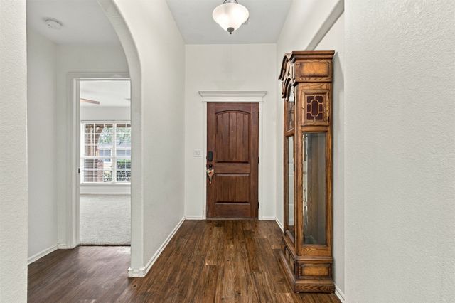 13646 S 86th East Avenue, Bixby, OK 74008