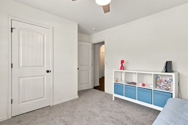 13646 S 86th East Avenue, Bixby, OK 74008