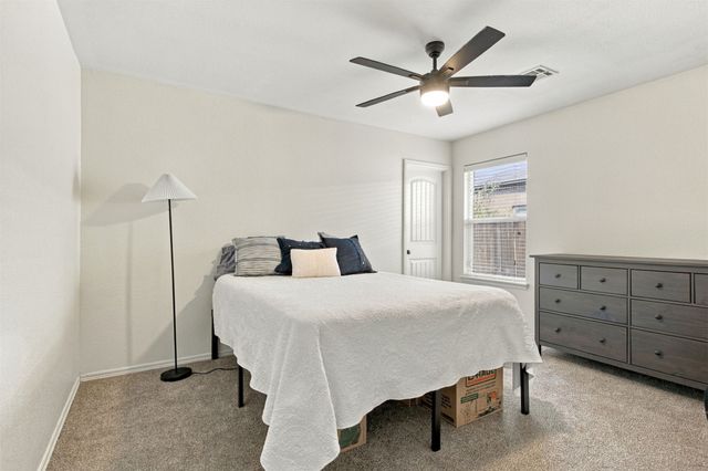 13646 S 86th East Avenue, Bixby, OK 74008