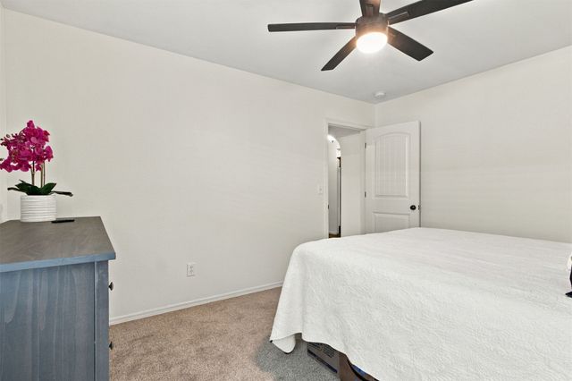 13646 S 86th East Avenue, Bixby, OK 74008