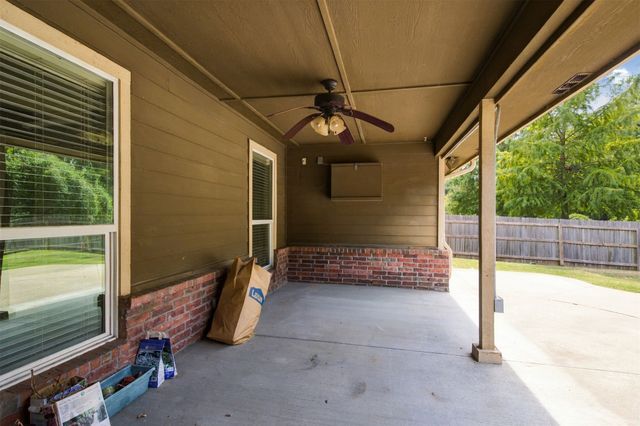 13646 S 86th East Avenue, Bixby, OK 74008