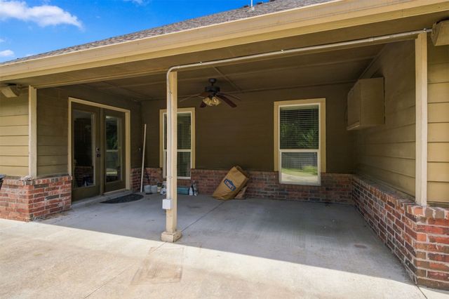 13646 S 86th East Avenue, Bixby, OK 74008
