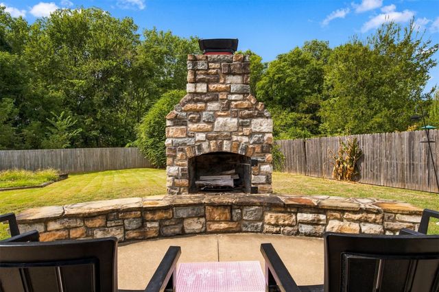 13646 S 86th East Avenue, Bixby, OK 74008