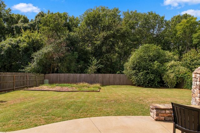 13646 S 86th East Avenue, Bixby, OK 74008