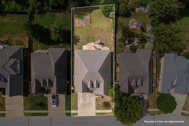 13646 S 86th East Avenue, Bixby, OK 74008
