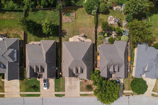 13646 S 86th East Avenue, Bixby, OK 74008