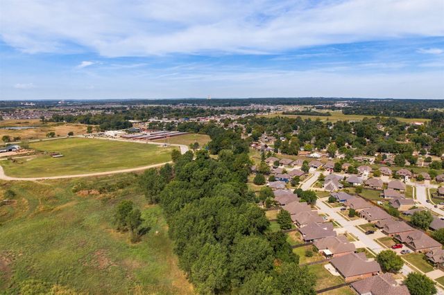 13646 S 86th East Avenue, Bixby, OK 74008