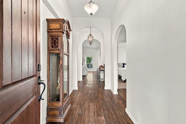 13646 S 86th East Avenue, Bixby, OK 74008