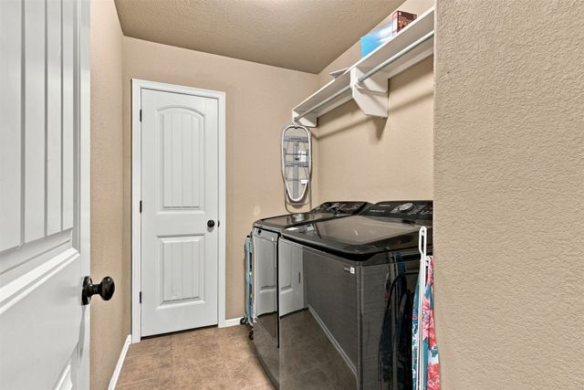 13646 S 86th East Avenue, Bixby, OK 74008