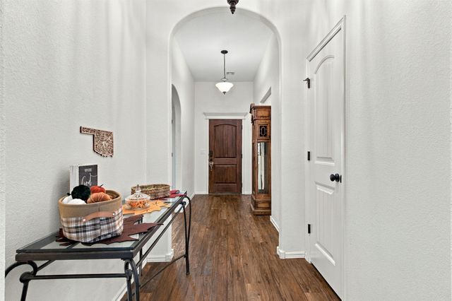 13646 S 86th East Avenue, Bixby, OK 74008