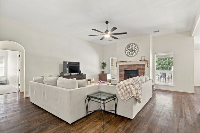 13646 S 86th East Avenue, Bixby, OK 74008