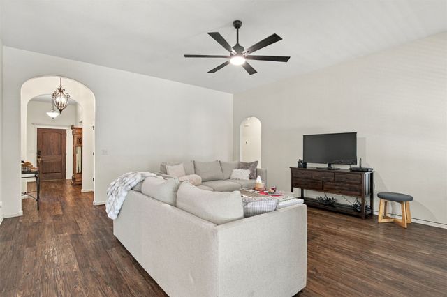 13646 S 86th East Avenue, Bixby, OK 74008