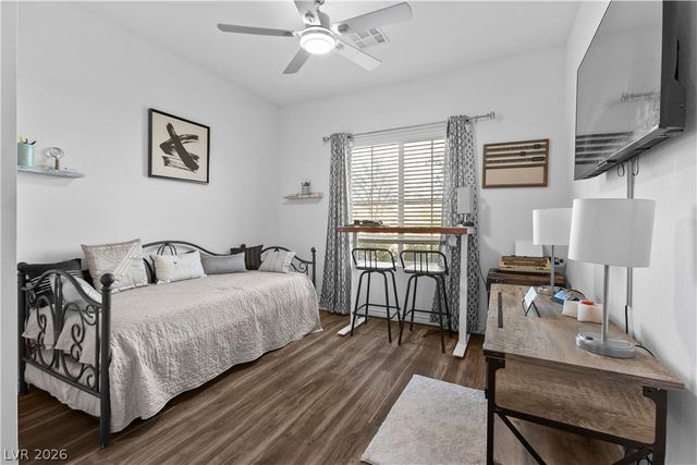 206 Callen Falls Avenue 1514, Henderson, NV 89011