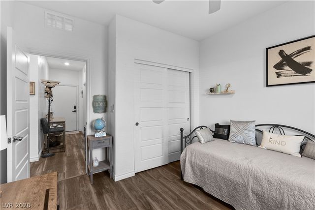 206 Callen Falls Avenue 1514, Henderson, NV 89011