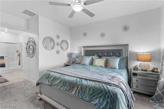 206 Callen Falls Avenue 1514, Henderson, NV 89011