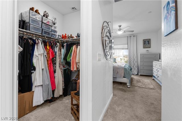 206 Callen Falls Avenue 1514, Henderson, NV 89011