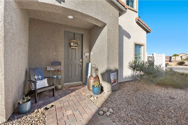 206 Callen Falls Avenue 1514, Henderson, NV 89011