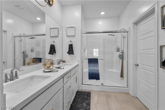 206 Callen Falls Avenue 1514, Henderson, NV 89011