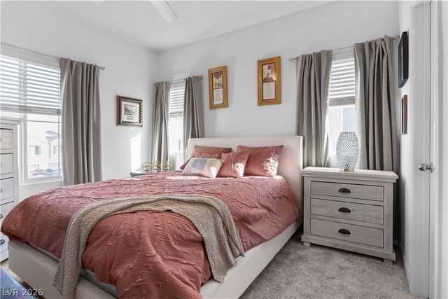 206 Callen Falls Avenue 1514, Henderson, NV 89011