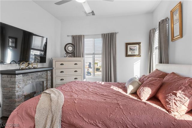 206 Callen Falls Avenue 1514, Henderson, NV 89011