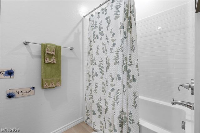 206 Callen Falls Avenue 1514, Henderson, NV 89011