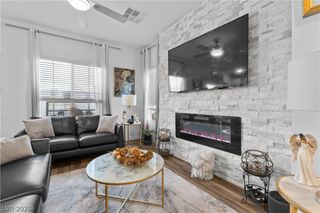 206 Callen Falls Avenue 1514, Henderson, NV 89011