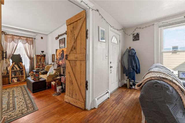 31 Church Street, Phelps, NY 14532