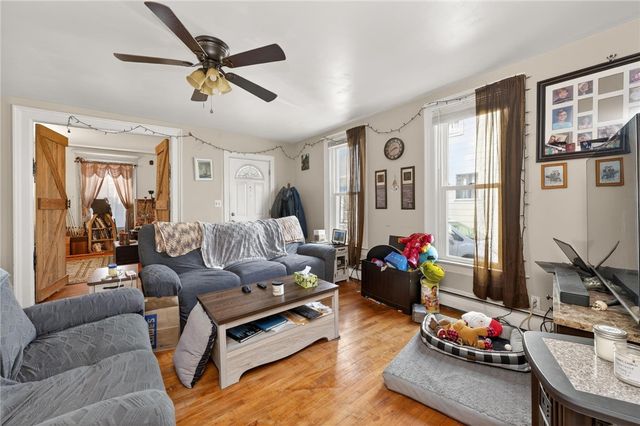 31 Church Street, Phelps, NY 14532