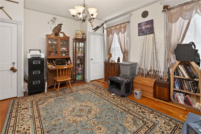 31 Church Street, Phelps, NY 14532